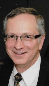 Jim Hild's Instagram, Twitter & Facebook