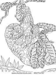 epingle sur cricut 50 coloriage