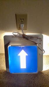 Ikea Skugga Lighted Wall Hanging Lamp Display Sign With 1 Interchangeable Sign Ikea Hanging Lamp Wall Lights Wall Hanging