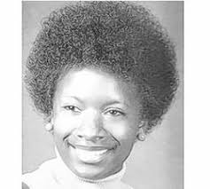 Julie EWING Obituary (2013)