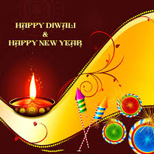 Happy Diwali Happy New Year Happy Diwali Happy Independence Happy Year