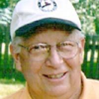 Robert Fred Wagner, 75, Fort Atkinson