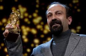 2011 Berlin International Film Festival; Nader And Simin, A Separation is  Big Winner