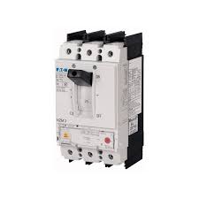 Find quick results from multiple sources. Nzmh2 Af35 Bt Na 107813 Eaton Electric Circuit Breaker Nzm