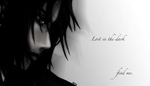 Here you can find the best sad anime wallpapers uploaded by our community. 15 Sad Anime Boy Wallpapers Anime Wallpaper