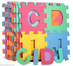 We did not find results for: 26pc Learning Alphabet Letter Puzzle Foam Abc Floor Mat Baby Safety Play Mats Econosuperstore