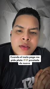 oscarluis4189 (@oscarluis4189)
