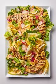 Best Low Sodium Recipes That Are Still So Flavorful Better Homes Gardens