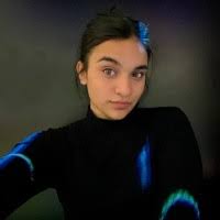 700+ "Théa" profiles