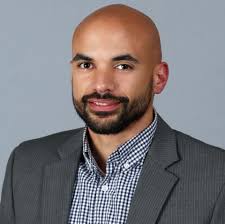 Alex Brooks , Showcase Realty Inc.