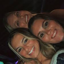 Stacey Sipes's Instagram, Twitter & Facebook