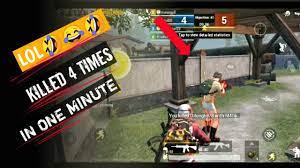 Pubg Thumbnail Hd In 2021 Funny Moments Funny Tips Hd Gif