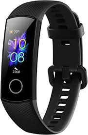 Descargar notify for amazfit & zepp obtenga nuevas funciones pro 11.0.8 gratis para móviles android, teléfonos inteligentes. Honor Band 5 Smart Wristband Fitness Tracker With Heartrate Monitor Blood Oxygen Sensor Calorie Tracker Sleep Tracking And Full Colour Touch Screen Water Resistant Up To 50m Black Amazon Co Uk Sports