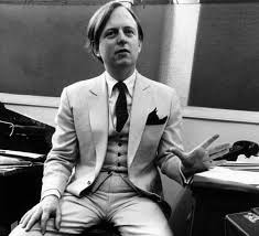 Tom wolfe began the right stuff at a time when it was unfashionable to contemplate american heroism. The 100 Best Nonfiction Books No 7 The Right Stuff By Tom Wolfe 1979 Tom Wolfe The Guardian