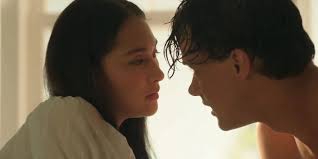 Cobra Kai' Season 6, Episode 7 Recap & Review: Miyagi-Do Lack Their Edge