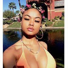 India Love Westbrooks India Love Westbrooks Websta India Westbrooks Black Beauties Eyebrow Game