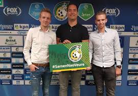 In 12 (57.14%) matches played away team was total goals (team and opponent) over 2.5 goals. Fortuna Sittard Ecv Esports Esports Insider