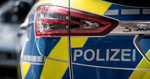 Nievenheim gehört zu dormagen, norf und rosellen zu neuss. Lka Einsatz In Nievenheim Erneut Geldautomat Gesprengt