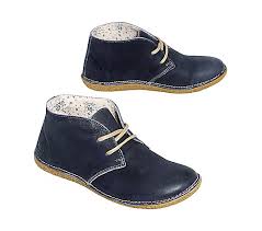 Easy to wear all day or night. Kickers Damen Boots Echt Leder Handnaht Kreppsohlen Optik Qvc De