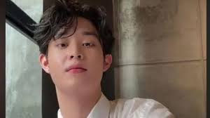 Sebelum Heboh Ciuman Sesama Jenis, Gabriel Prince Pernah Diprotes Fans  Lyodra Ginting dan Tolak SM Entertainment