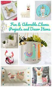 Pin On Sewing Ideas