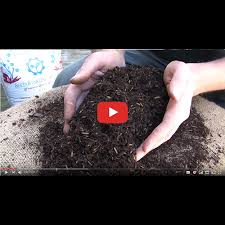 Multiply the width by the length by the depth to find the number of cubic feet of soil you need. 1 0 4 1 1 Cubic Foot Bag Organic Mechanics Ready To Use Biochar Blend 100 Percent Organic Patio Lawn Garden Soils Fertilizers Mulches Urbytus Com