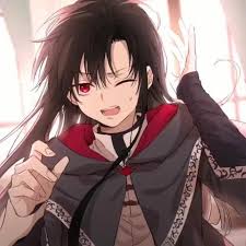 Pin On Homeless Survival Shelter