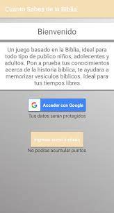 Los juegos para parejas cristianas harán que quieras estar toda la. Juegos Cristianos Arte Religioso For Android Apk Download