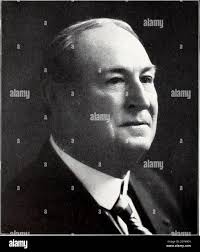 Notable men of Illinois & their state. WELLS, HOSEA WILLLMS. judge  municipal court, Chicago:b. Delaware, O.. Jan. 27. ISofi; s. Josepli and  l^ucinda Ann (Case)Wells; ed. Ohio Wesleyan Univ. and law