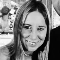 Silvia Livoli Email & Phone Number