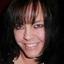 Barbara Fleet's Instagram, Twitter & Facebook