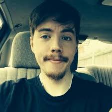 Jared Mcroberts's Instagram, Twitter & Facebook