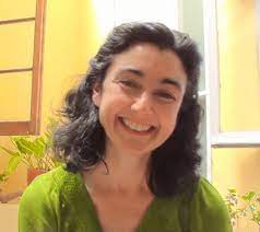 This is paulina urrutia by patrimonio vivo on vimeo, the home for high quality videos and the people who love them. Paulina Urrutia Wikipedia