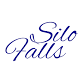 Silo Falls Kitchen & Bar event image