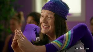 Life Can Be A Pain In The Butt Now Sitting Doesn T Have To Be Purple Seat Cushion Youtube