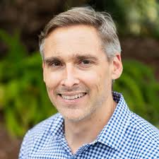 Brett Neff Md Discount