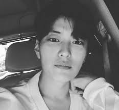 Resultado de imagen de 장승조