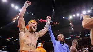 Tyron woodley live updates, highlights result: Buk1kcnzn3sk0m