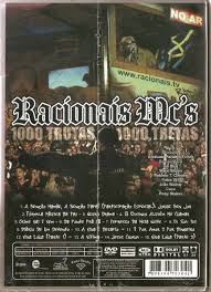 For your search query racionais 157 mp3 we have found 1000000 songs matching your query but showing only top 10 results. Racionais 1000 Trutas Mil Tretas Download