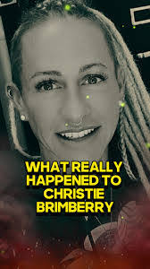 Crystal Preslar's Instagram, Twitter & Facebook