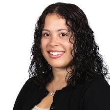 Weichert, Realtors®