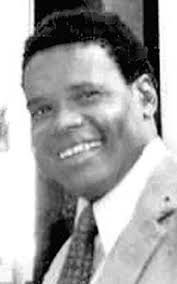 Willie Redmond Obituary (2016)