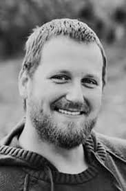 Christopher "Chris" Alan Taylor Obituary December 4, 2020