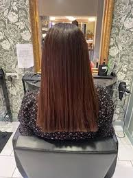 Salon de coiffure bar le duc. Star International Salon De Coiffure Pour Femmes A Bar Le Duc Coupe Brushing Coiffage