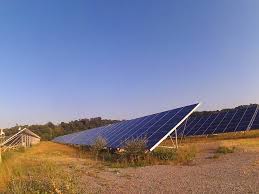 Is not your typical manufacturing company. Large Scale Solar Farm Launched In The State Of Kedah Construction Plus Asia