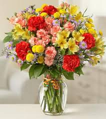 flowers delivery arlington tx florist