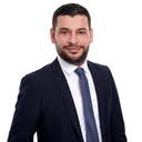 Rabah in der Personensuche von Das Telefonbuch