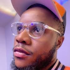 Bobby Michael (@bobbyofficial18)