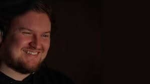 Fundraiser by Luis Fernandez : We are making a "TLOU" fan film- and you can  help!