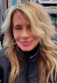 PLEASE READ: Law Enforcement does not call you about warrants. Warrants and  charges can not go away by paying money. Last week a resident reported  losing $813,000.00 to a scammer posing as